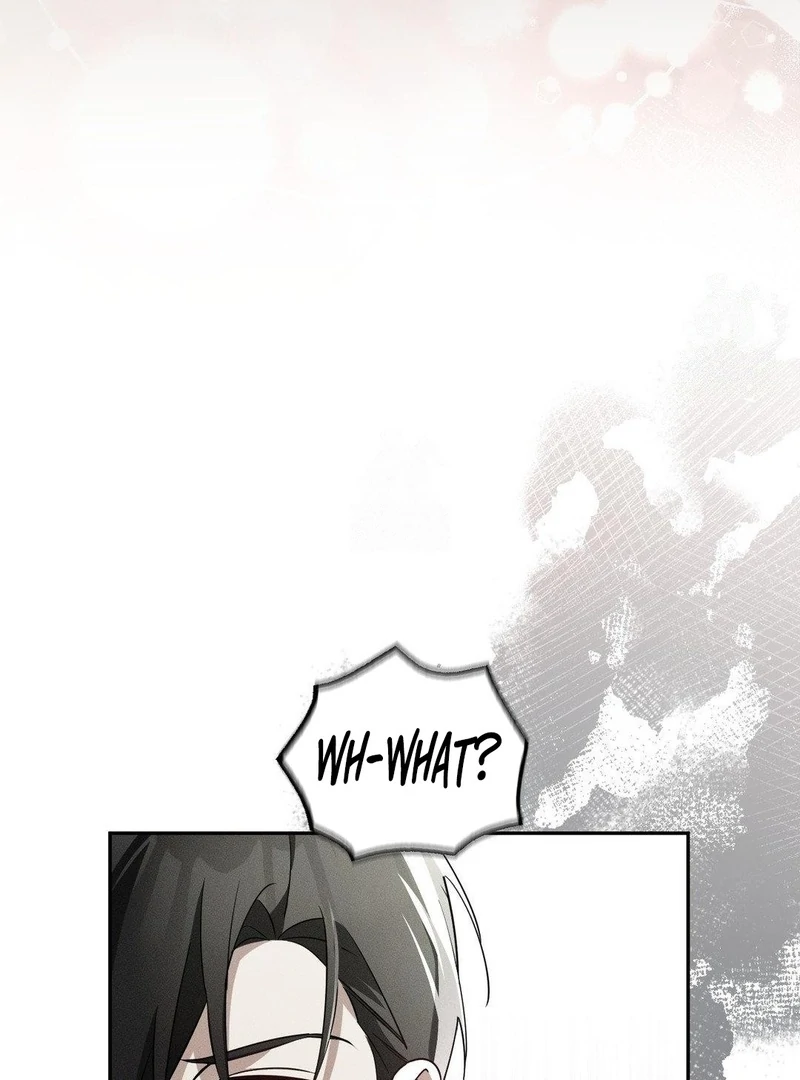 Read Blood Poker chapter 14 image 3 on Lezhin
