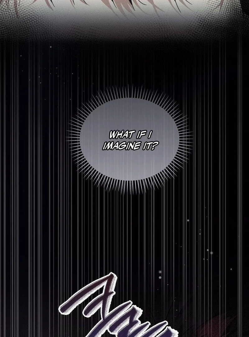 Read Blood Poker chapter 14 image 31 on Lezhin