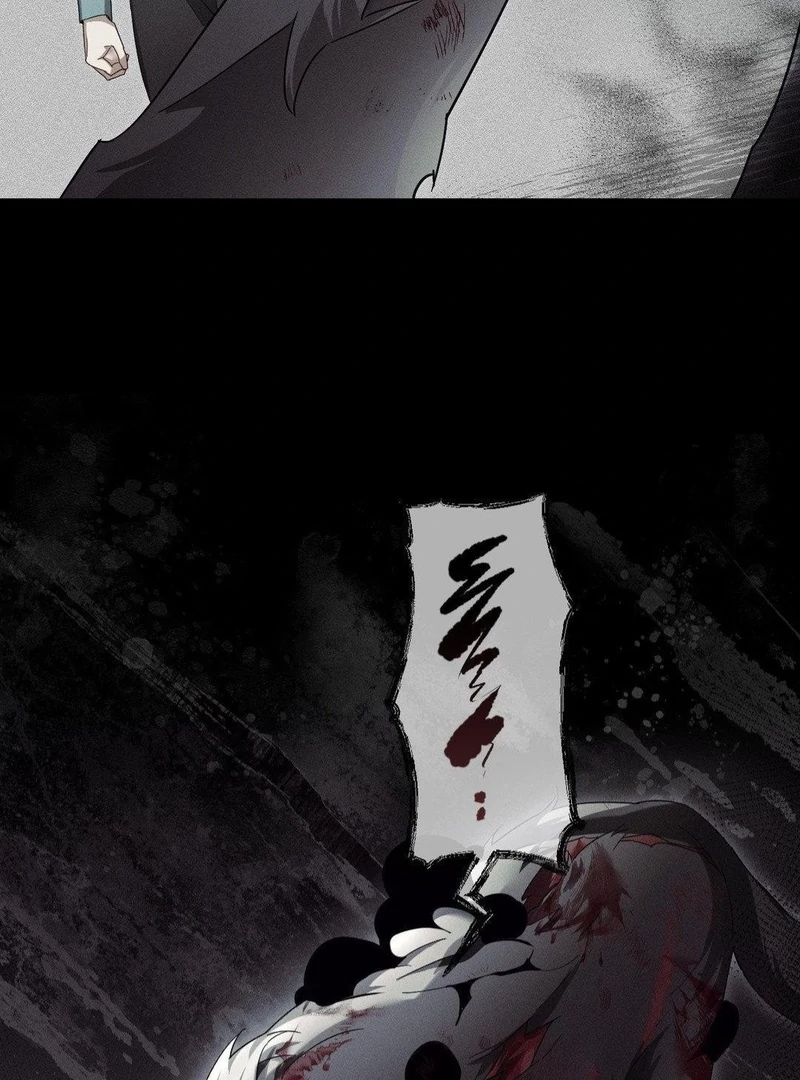 Read Blood Poker chapter 14 image 33 on Lezhin