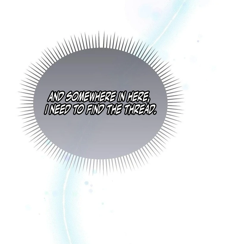 Read Blood Poker chapter 14 image 37 on Lezhin