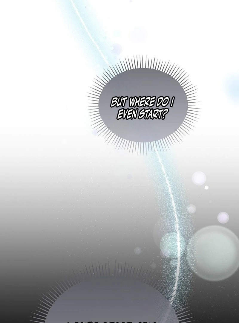 Read Blood Poker chapter 14 image 38 on Lezhin
