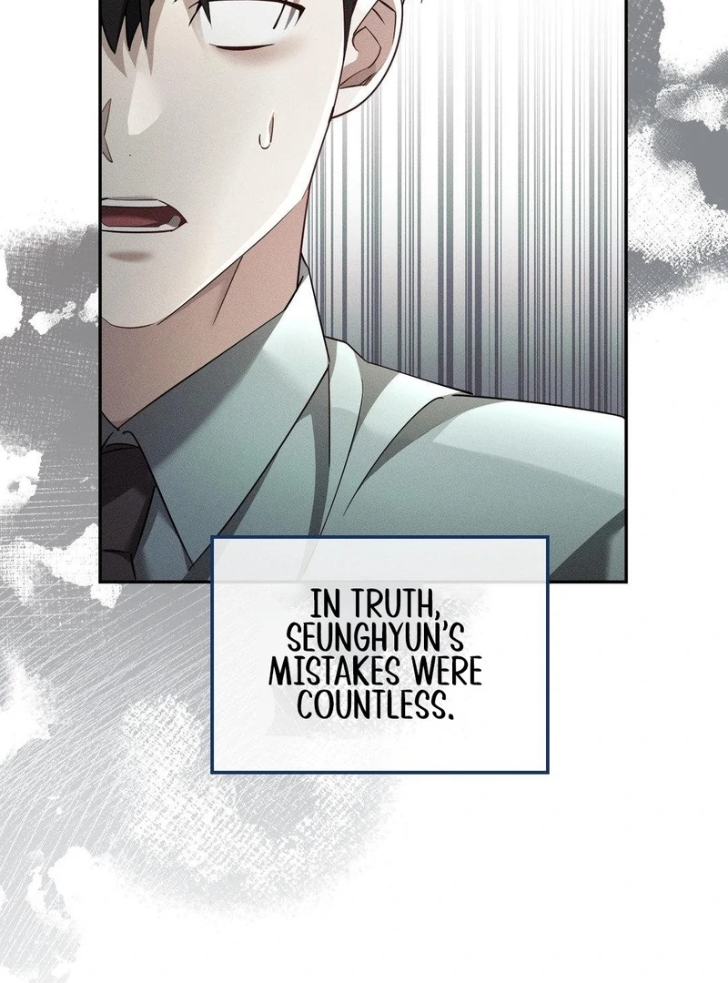 Read Blood Poker chapter 14 image 4 on Lezhin
