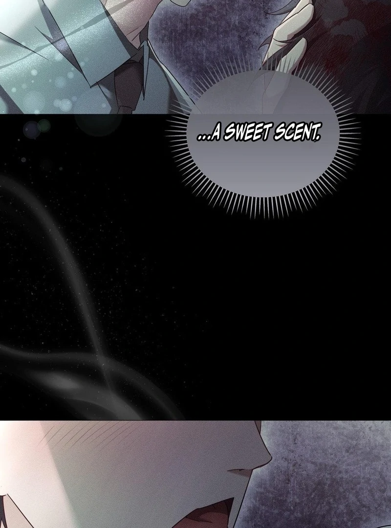 Read Blood Poker chapter 14 image 40 on Lezhin