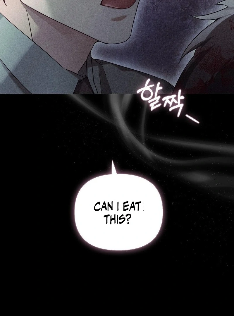 Read Blood Poker chapter 14 image 41 on Lezhin