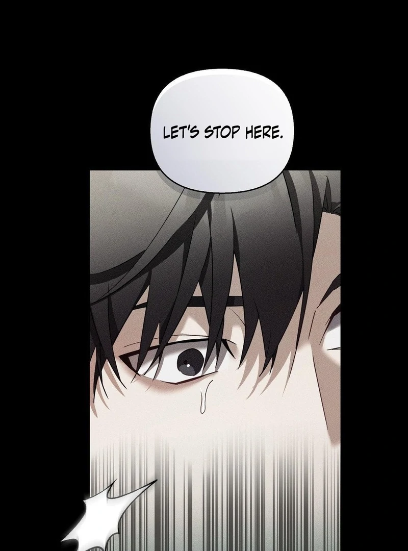 Read Blood Poker chapter 14 image 42 on Lezhin