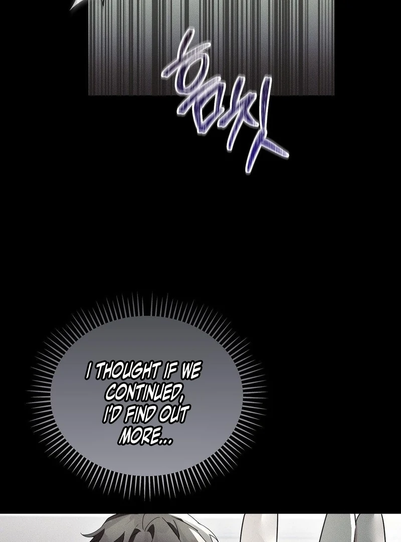 Read Blood Poker chapter 14 image 43 on Lezhin