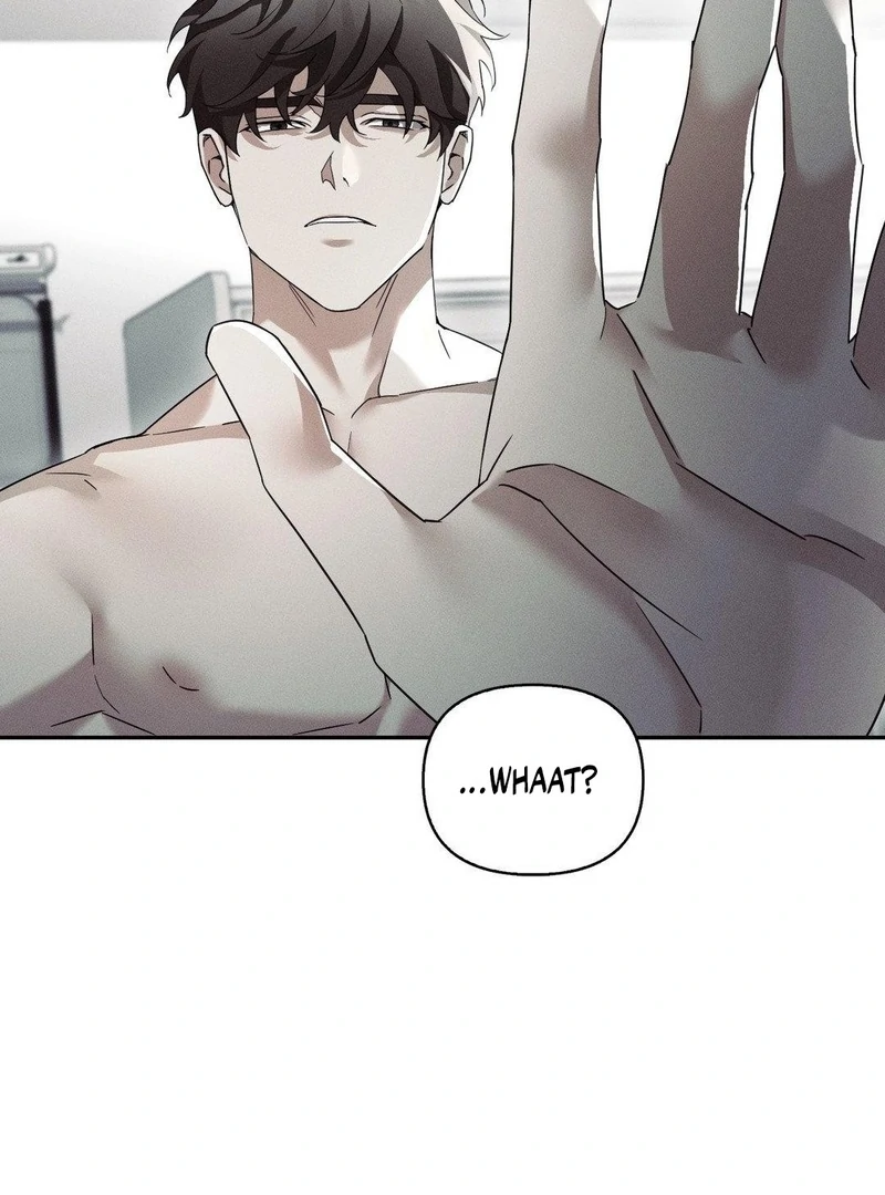 Read Blood Poker chapter 14 image 44 on Lezhin