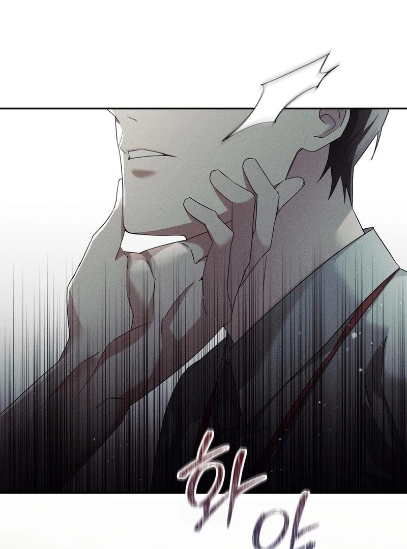 Read Blood Poker chapter 14 image 45 on Lezhin