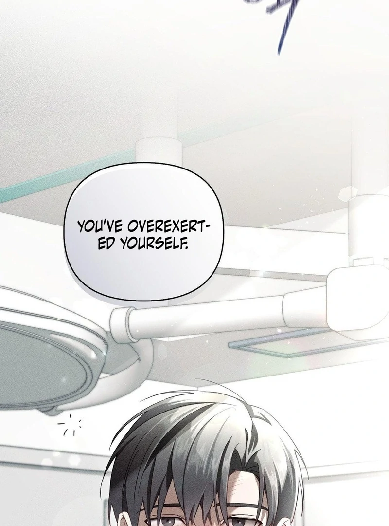 Read Blood Poker chapter 14 image 46 on Lezhin
