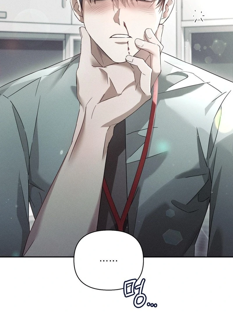 Read Blood Poker chapter 14 image 47 on Lezhin