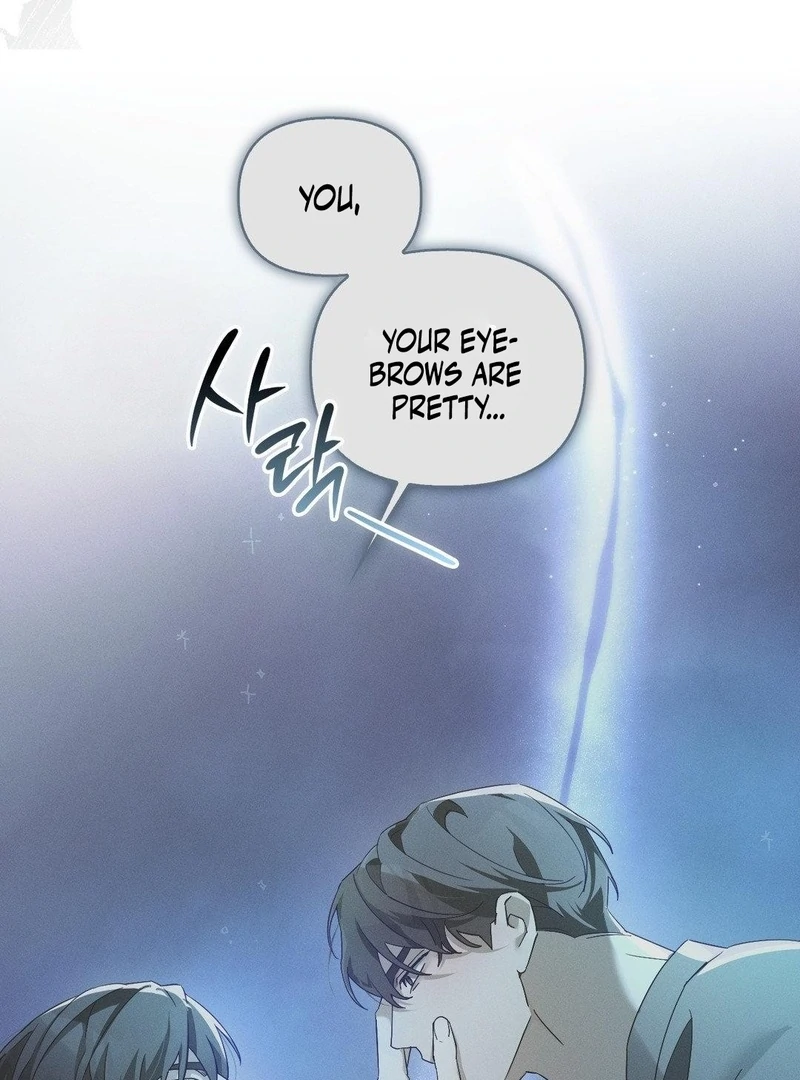 Read Blood Poker chapter 14 image 5 on Lezhin