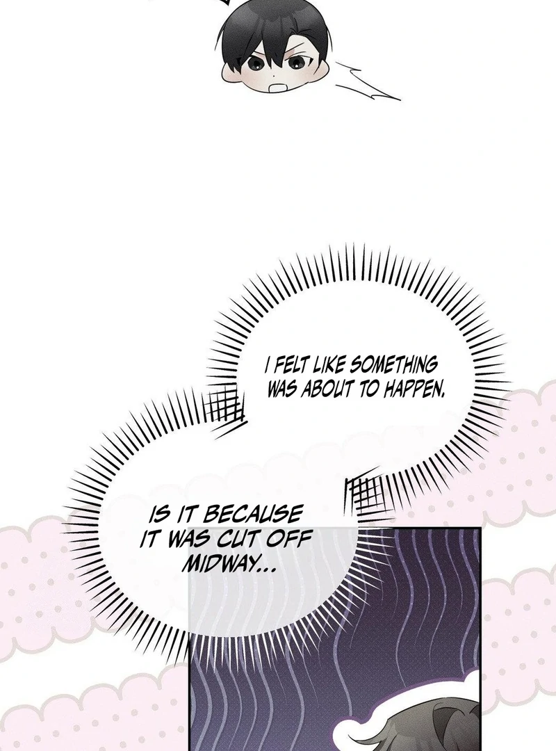 Read Blood Poker chapter 14 image 54 on Lezhin