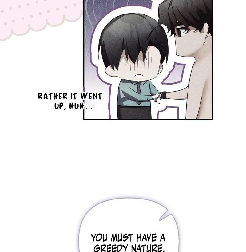 Read Blood Poker chapter 14 image 55 on Lezhin