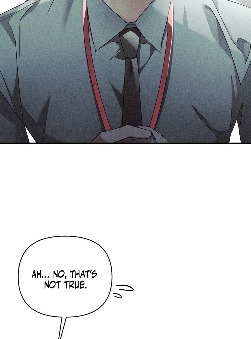Read Blood Poker chapter 14 image 57 on Lezhin