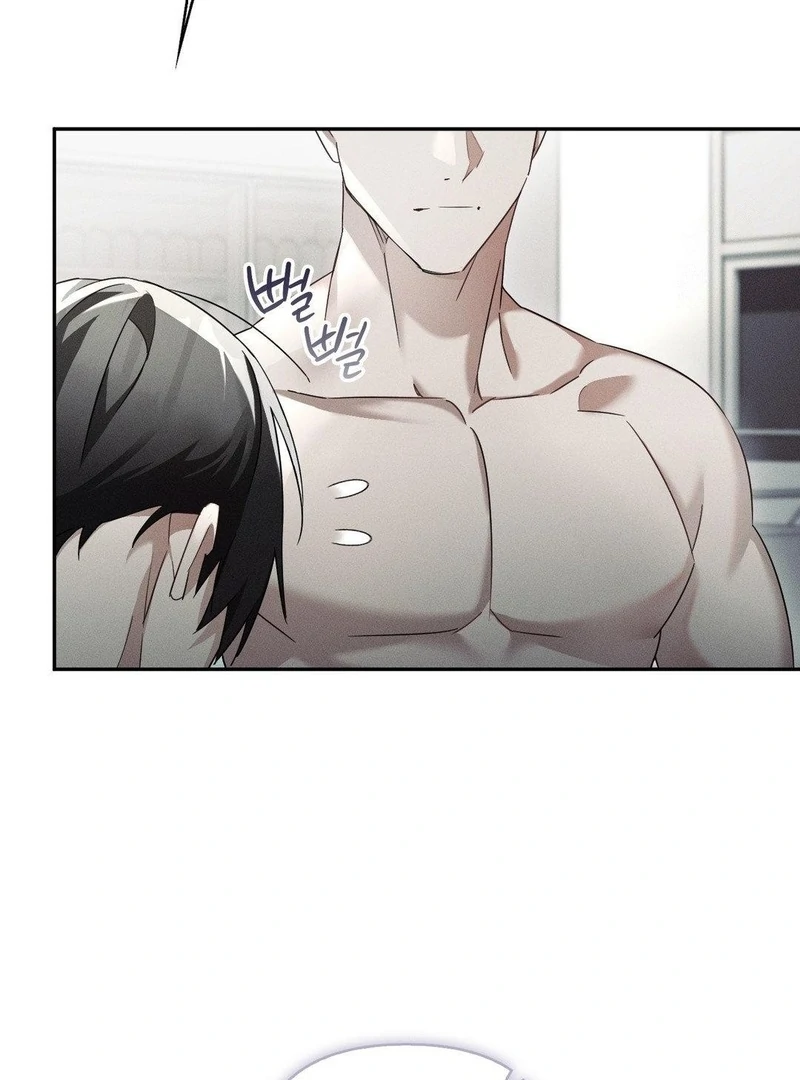Read Blood Poker chapter 14 image 58 on Lezhin