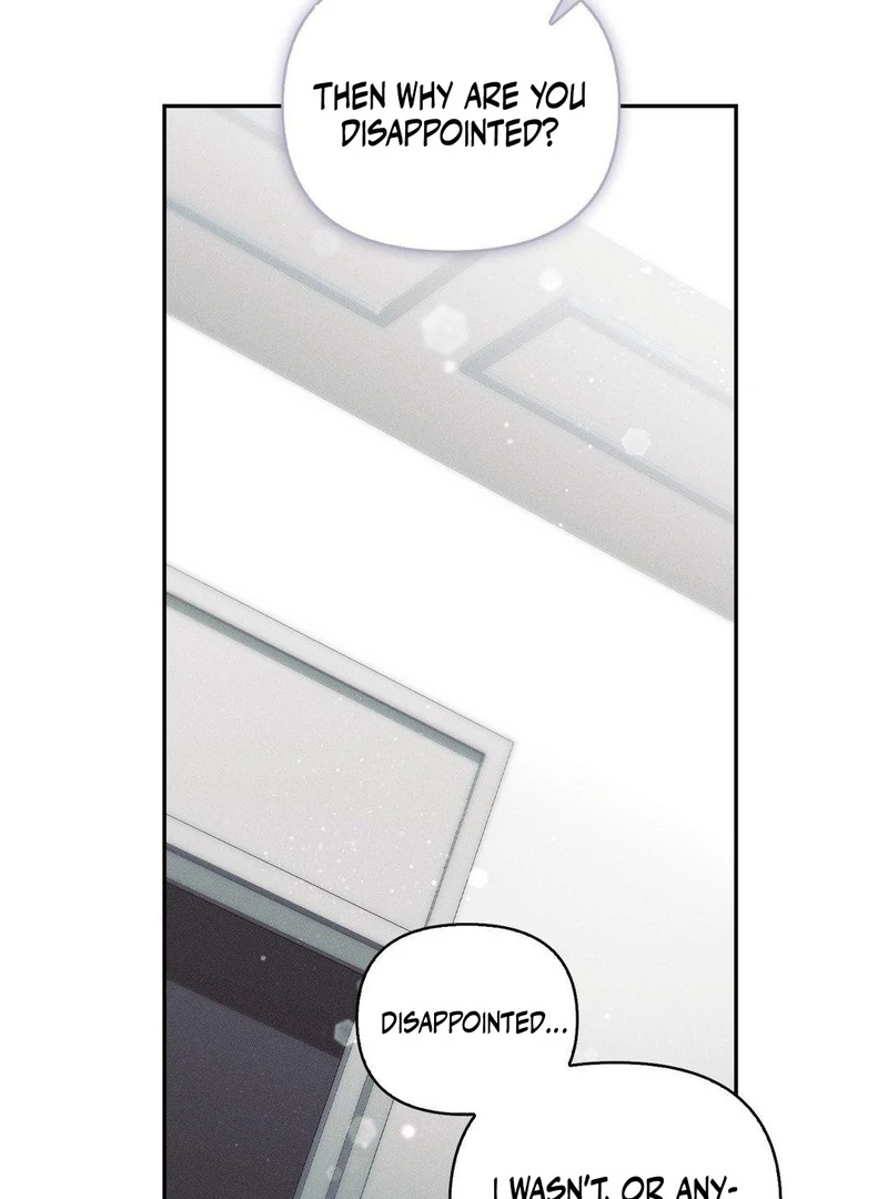 Read Blood Poker chapter 14 image 59 on Lezhin