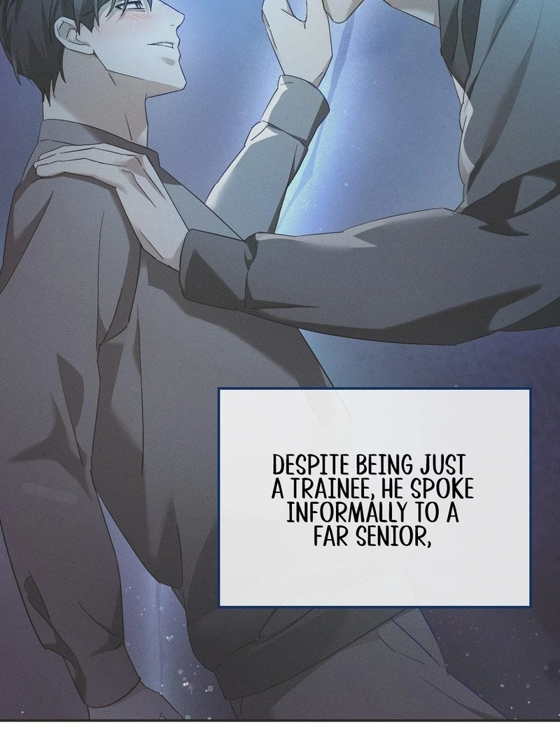 Read Blood Poker chapter 14 image 6 on Lezhin