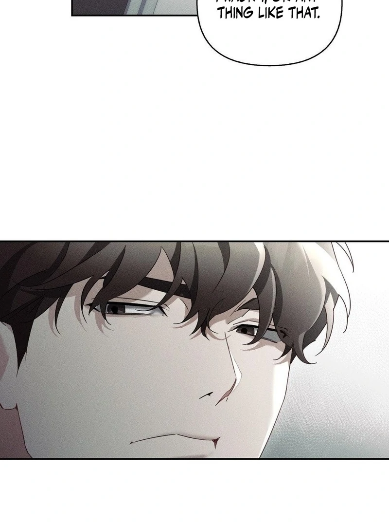 Read Blood Poker chapter 14 image 60 on Lezhin