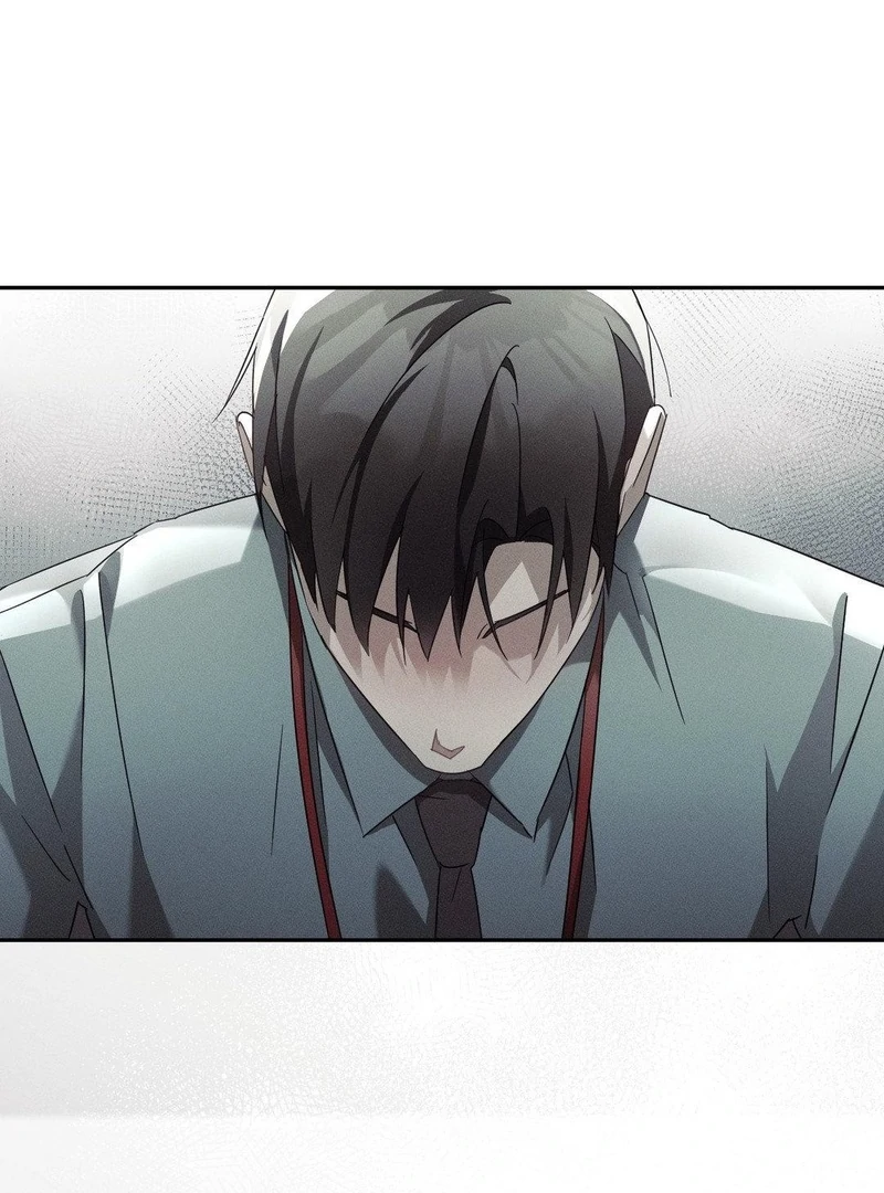 Read Blood Poker chapter 14 image 61 on Lezhin