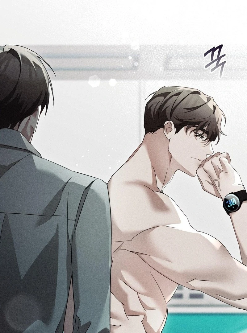 Read Blood Poker chapter 14 image 62 on Lezhin