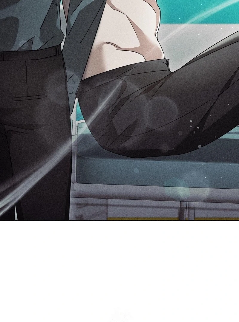 Read Blood Poker chapter 14 image 63 on Lezhin