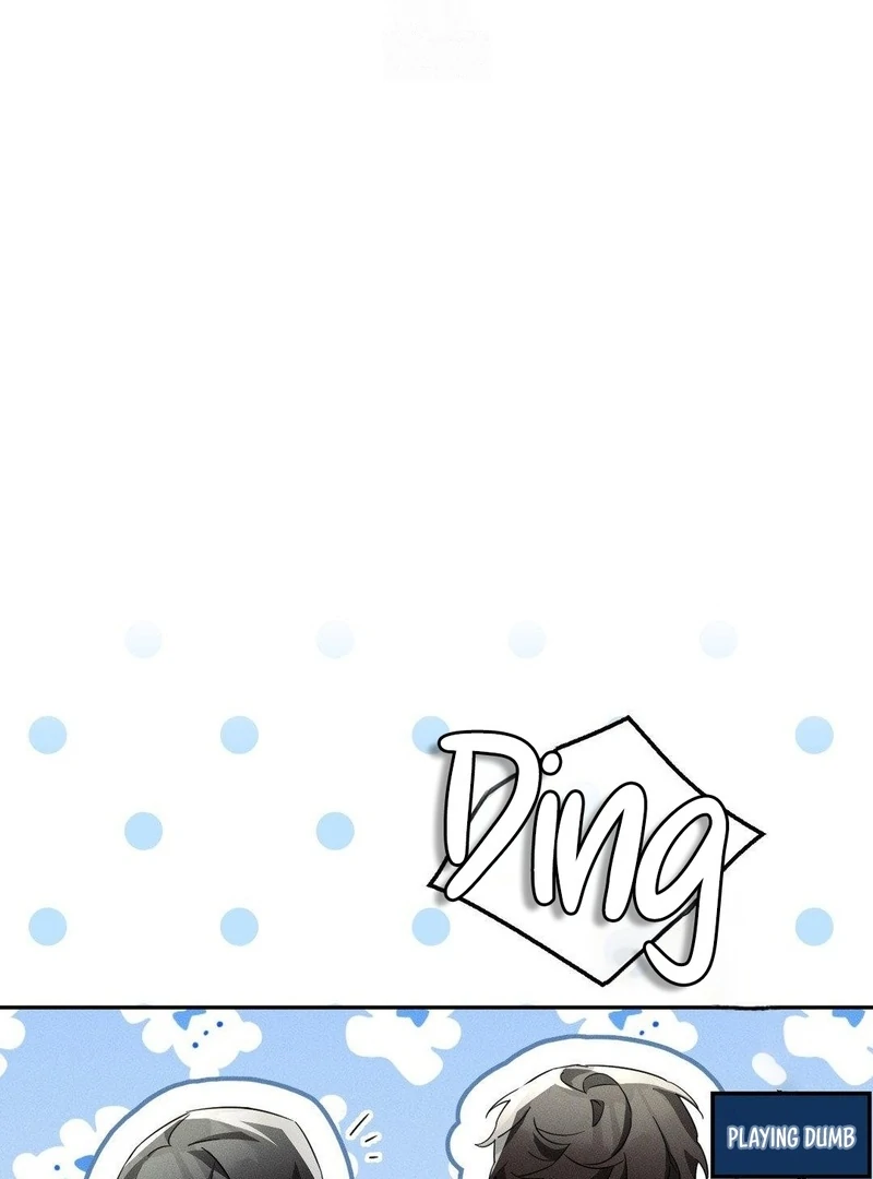 Read Blood Poker chapter 14 image 64 on Lezhin
