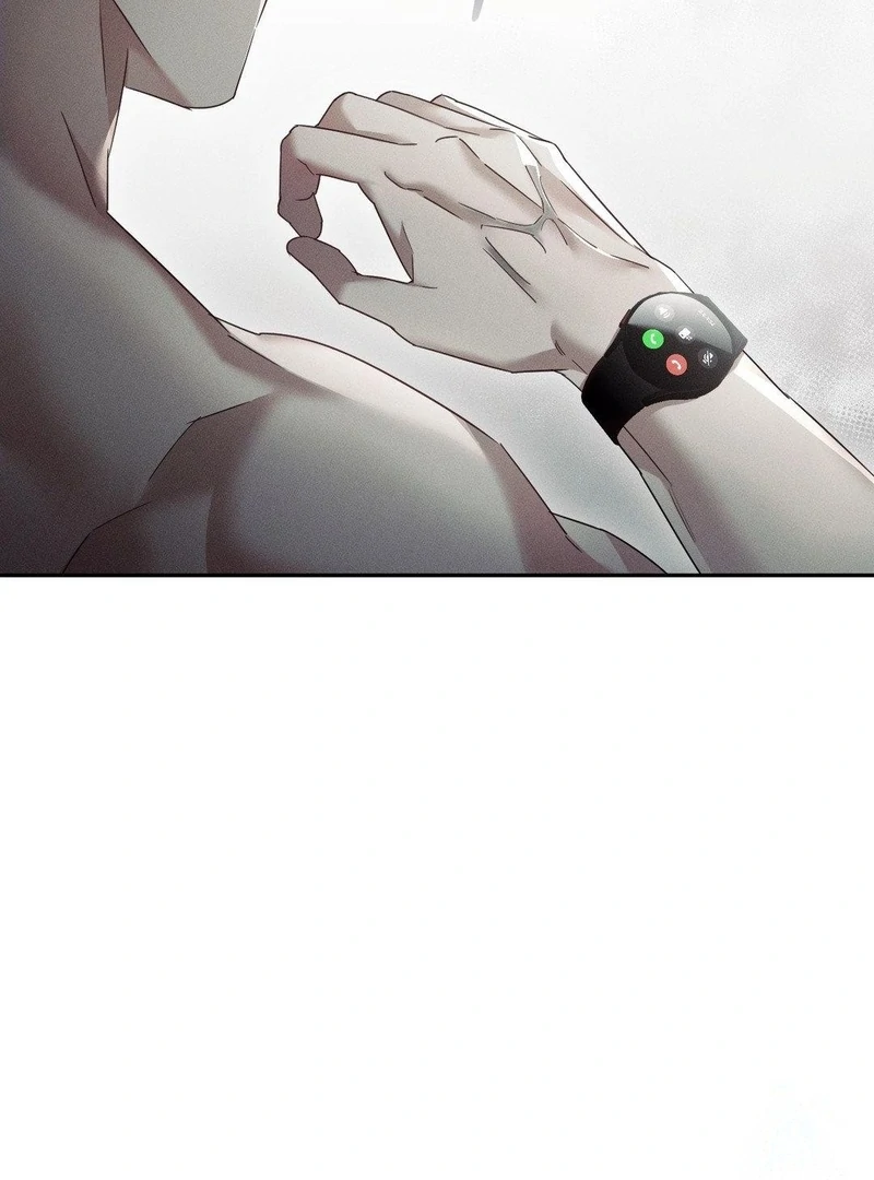 Read Blood Poker chapter 14 image 66 on Lezhin