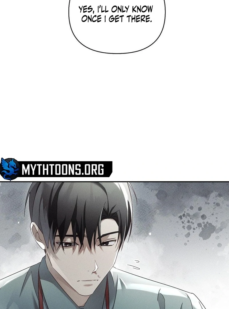 Read Blood Poker chapter 14 image 68 on Lezhin
