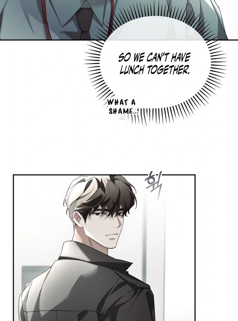 Read Blood Poker chapter 14 image 69 on Lezhin