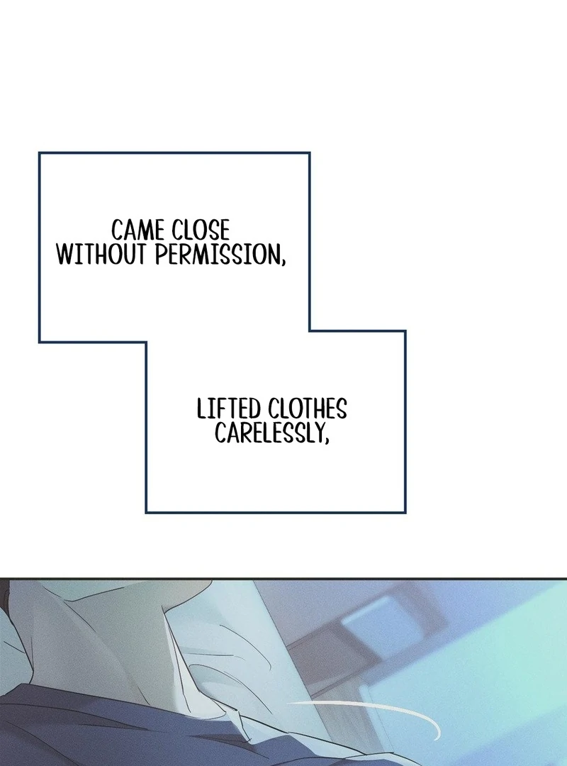 Read Blood Poker chapter 14 image 7 on Lezhin