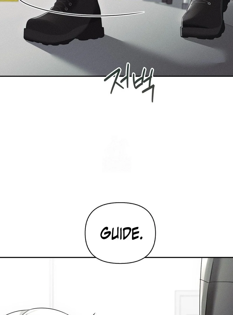 Read Blood Poker chapter 14 image 71 on Lezhin