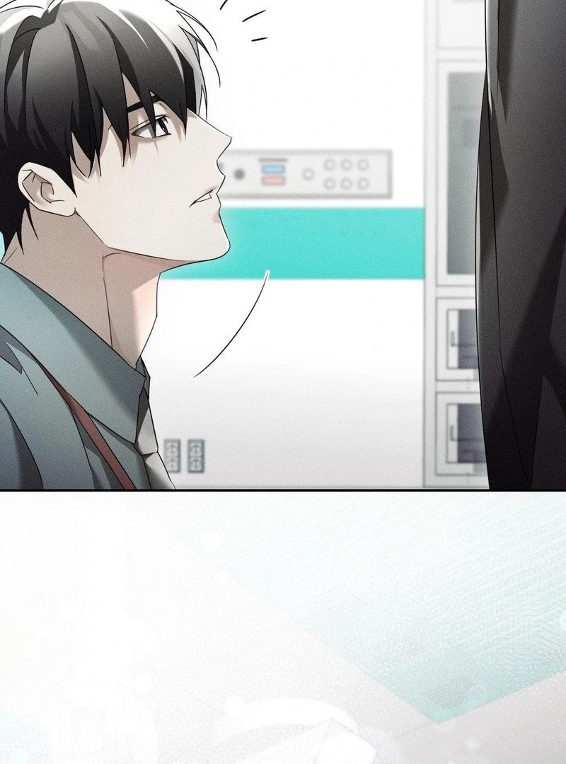 Read Blood Poker chapter 14 image 72 on Lezhin
