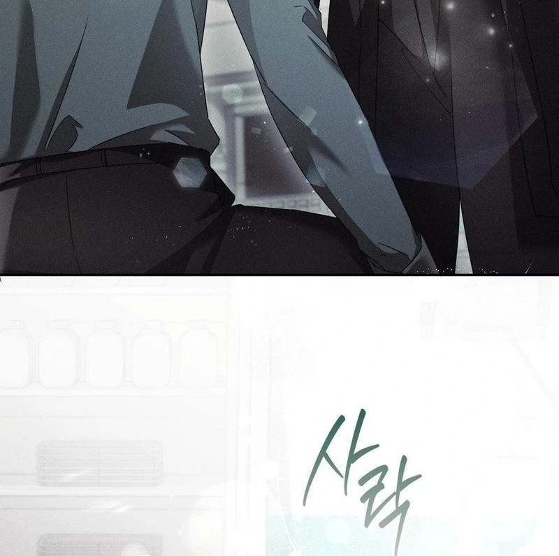 Read Blood Poker chapter 14 image 74 on Lezhin
