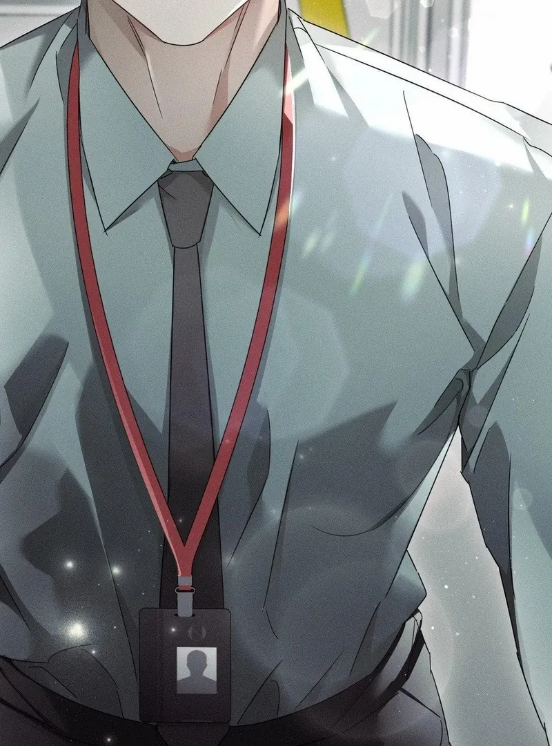 Read Blood Poker chapter 14 image 76 on Lezhin