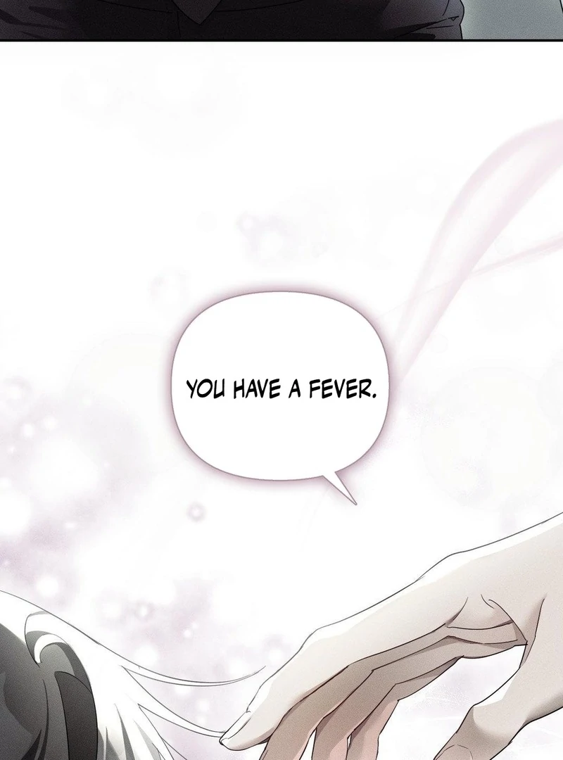 Read Blood Poker chapter 14 image 77 on Lezhin