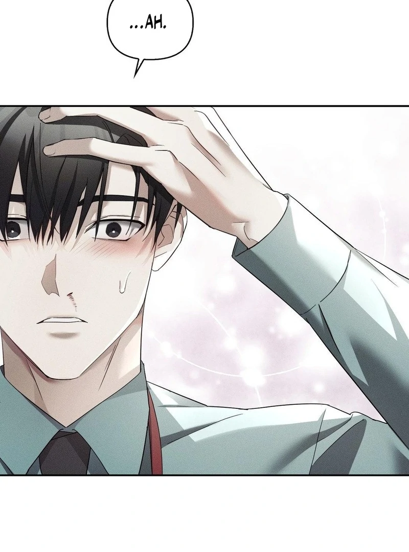 Read Blood Poker chapter 14 image 79 on Lezhin