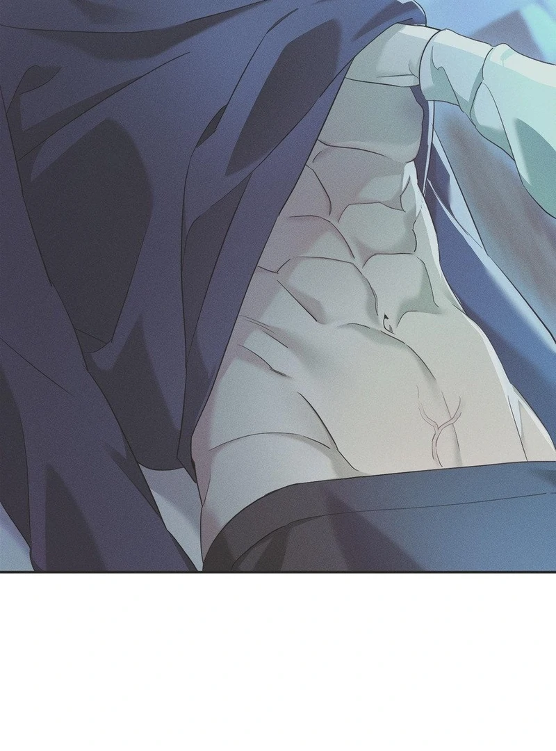 Read Blood Poker chapter 14 image 8 on Lezhin
