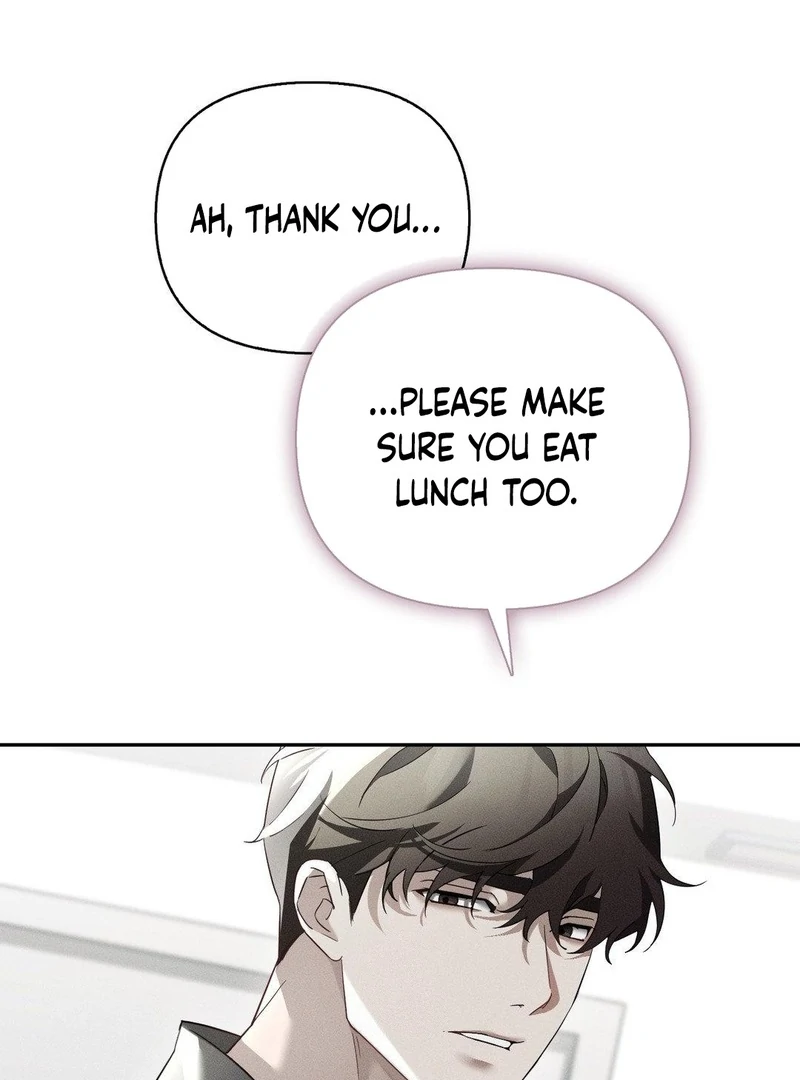 Read Blood Poker chapter 14 image 80 on Lezhin