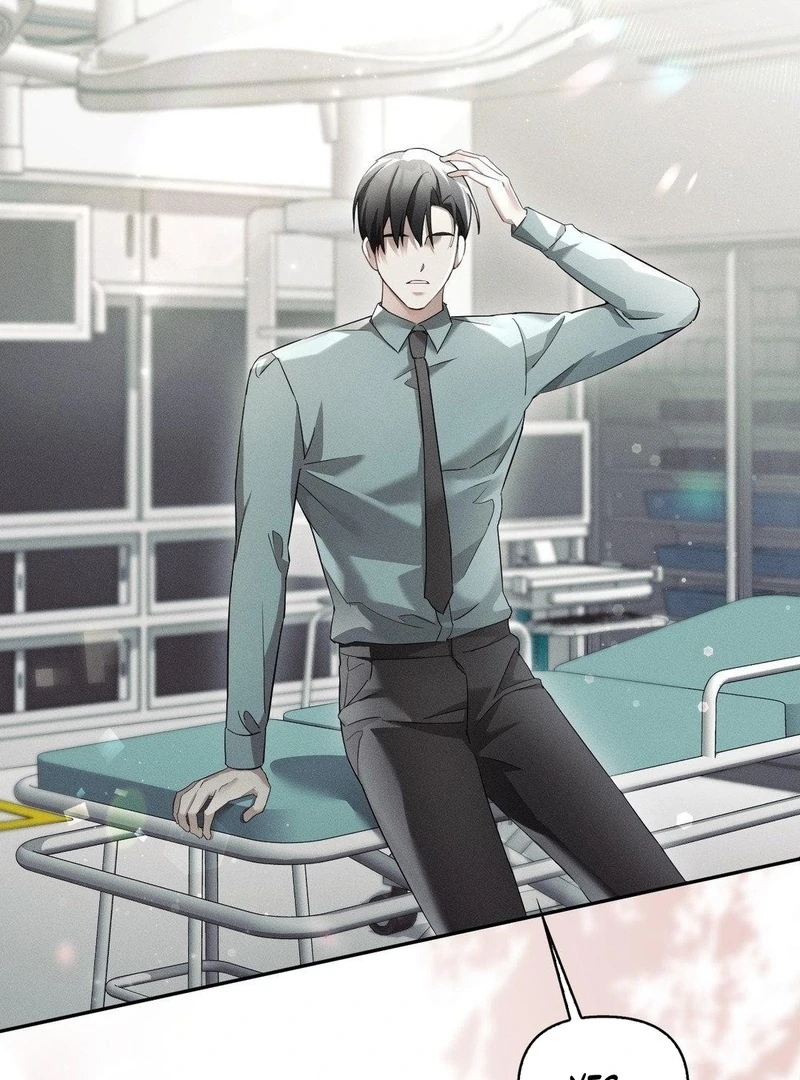 Read Blood Poker chapter 14 image 82 on Lezhin