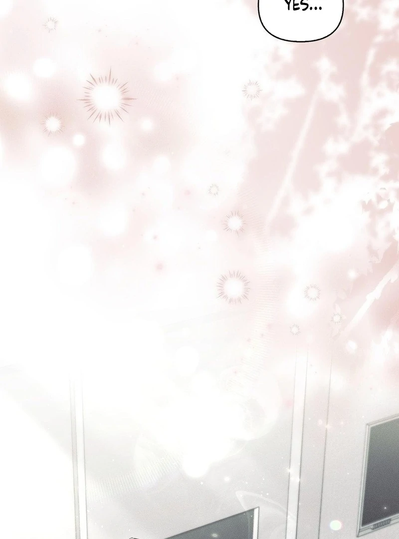 Read Blood Poker chapter 14 image 83 on Lezhin