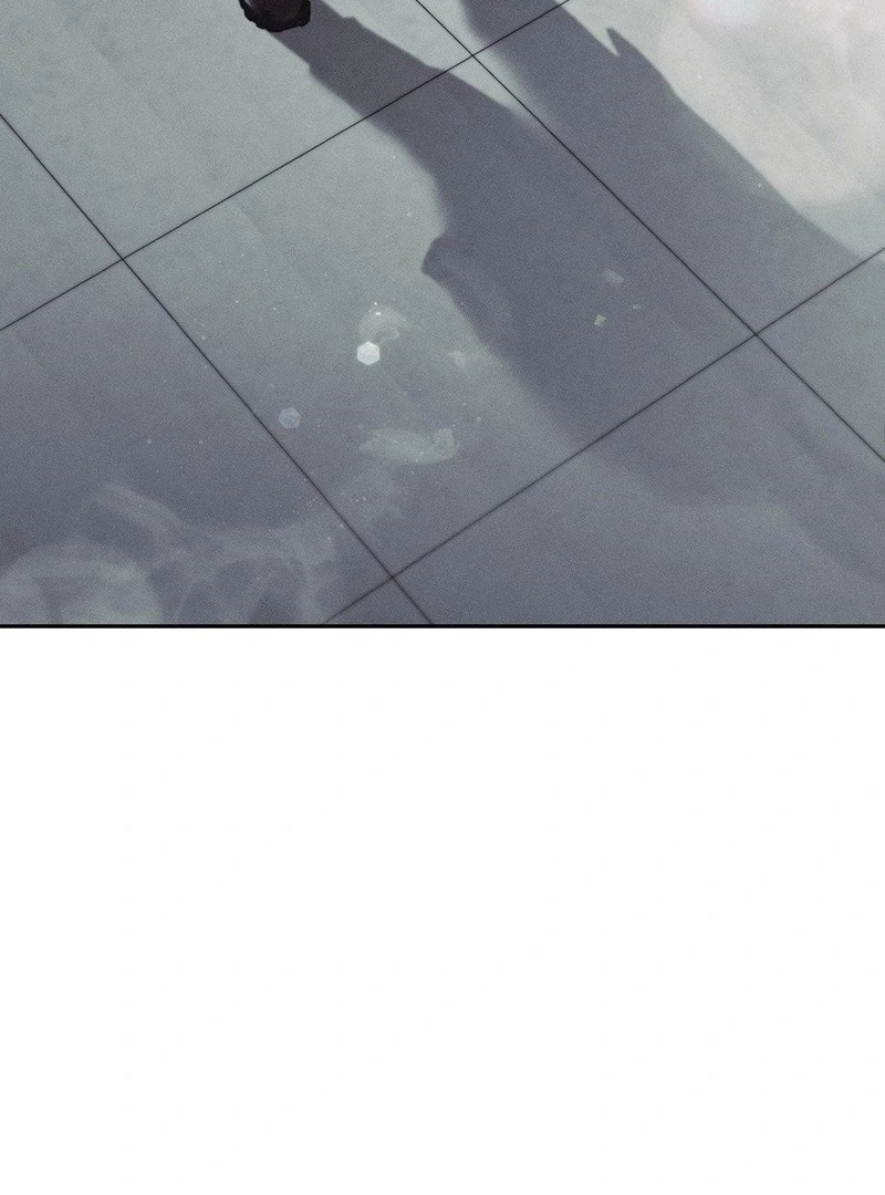 Read Blood Poker chapter 14 image 85 on Lezhin