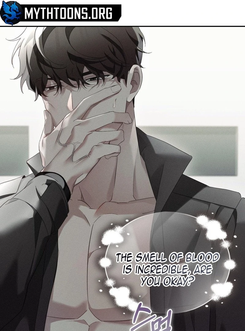 Read Blood Poker chapter 14 image 86 on Lezhin