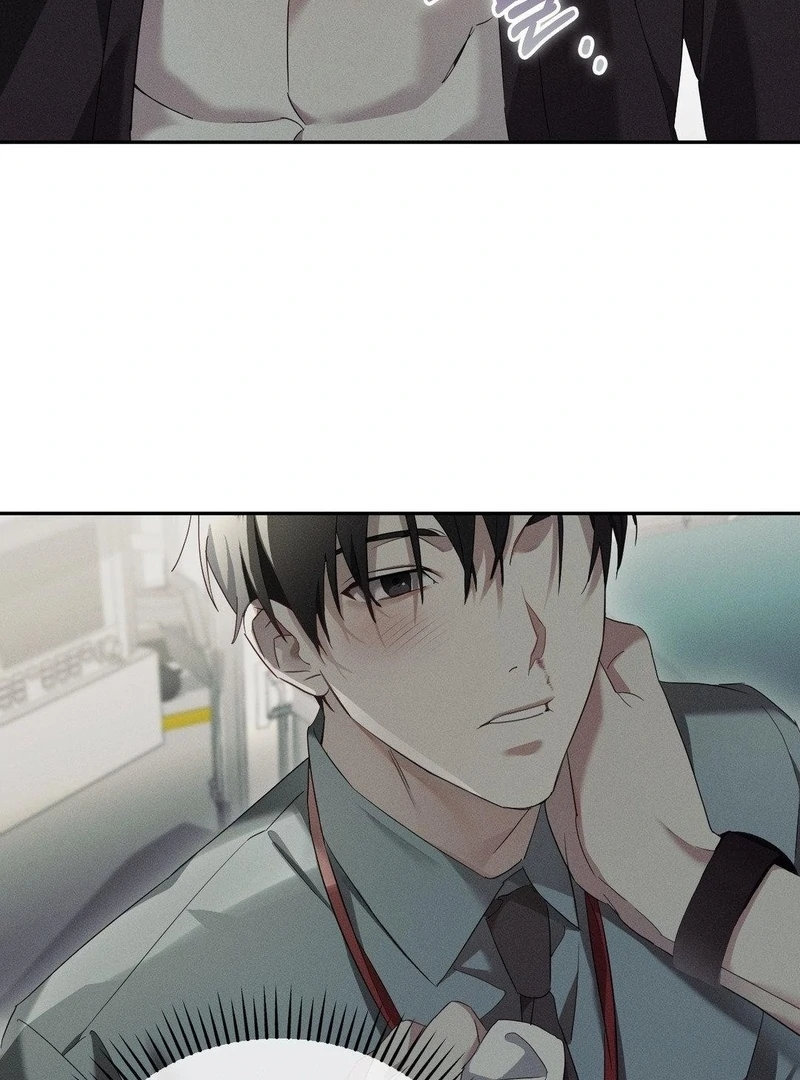 Read Blood Poker chapter 14 image 87 on Lezhin
