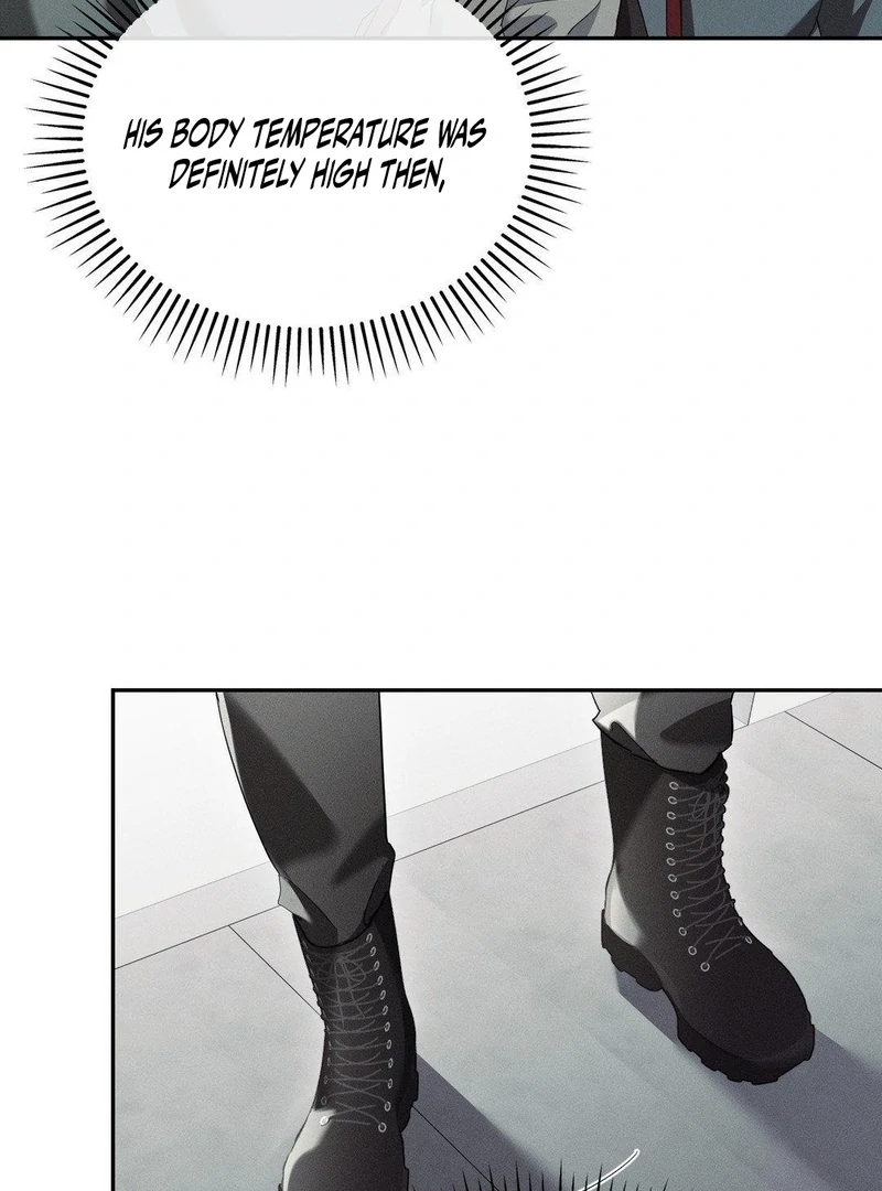 Read Blood Poker chapter 14 image 88 on Lezhin