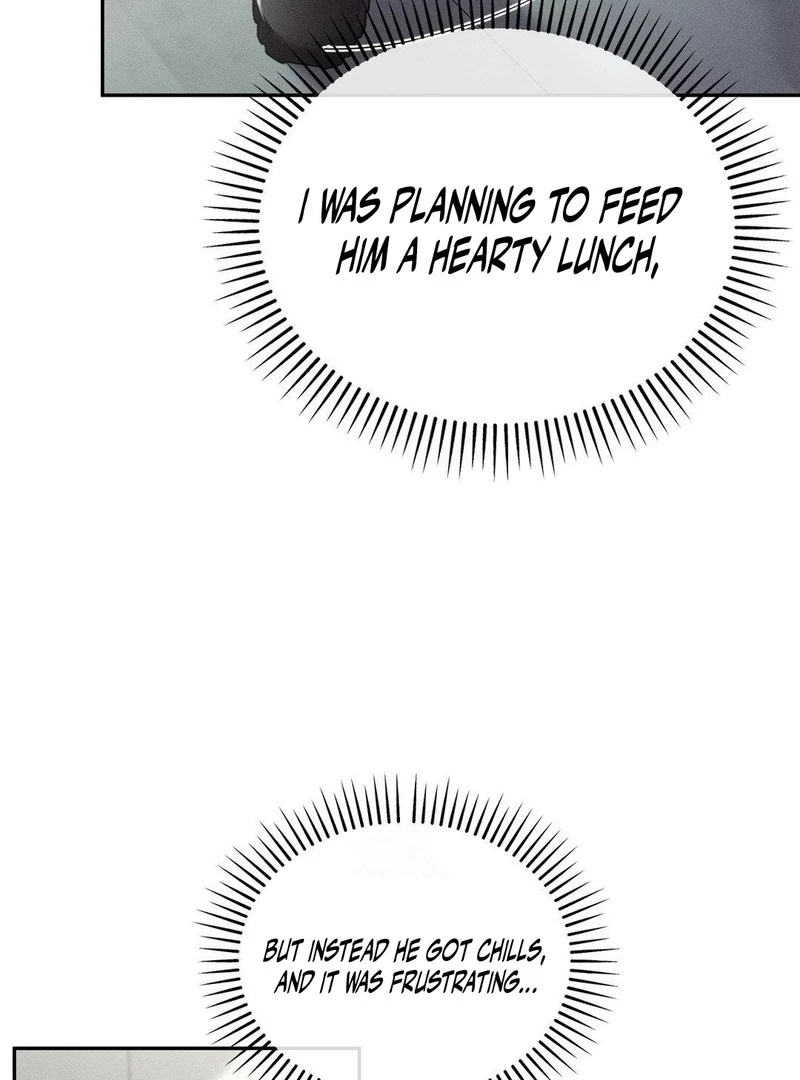 Read Blood Poker chapter 14 image 89 on Lezhin