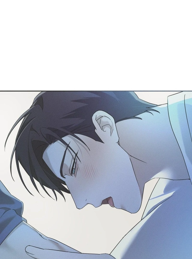 Read Blood Poker chapter 14 image 9 on Lezhin