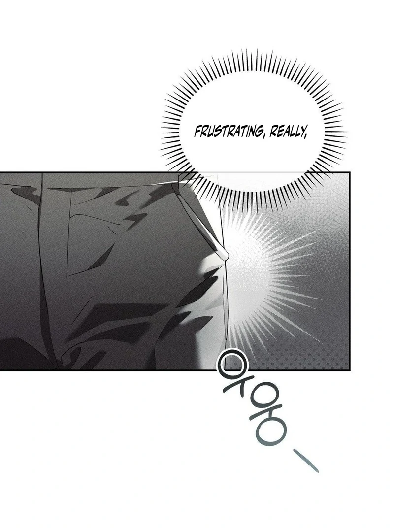 Read Blood Poker chapter 14 image 91 on Lezhin