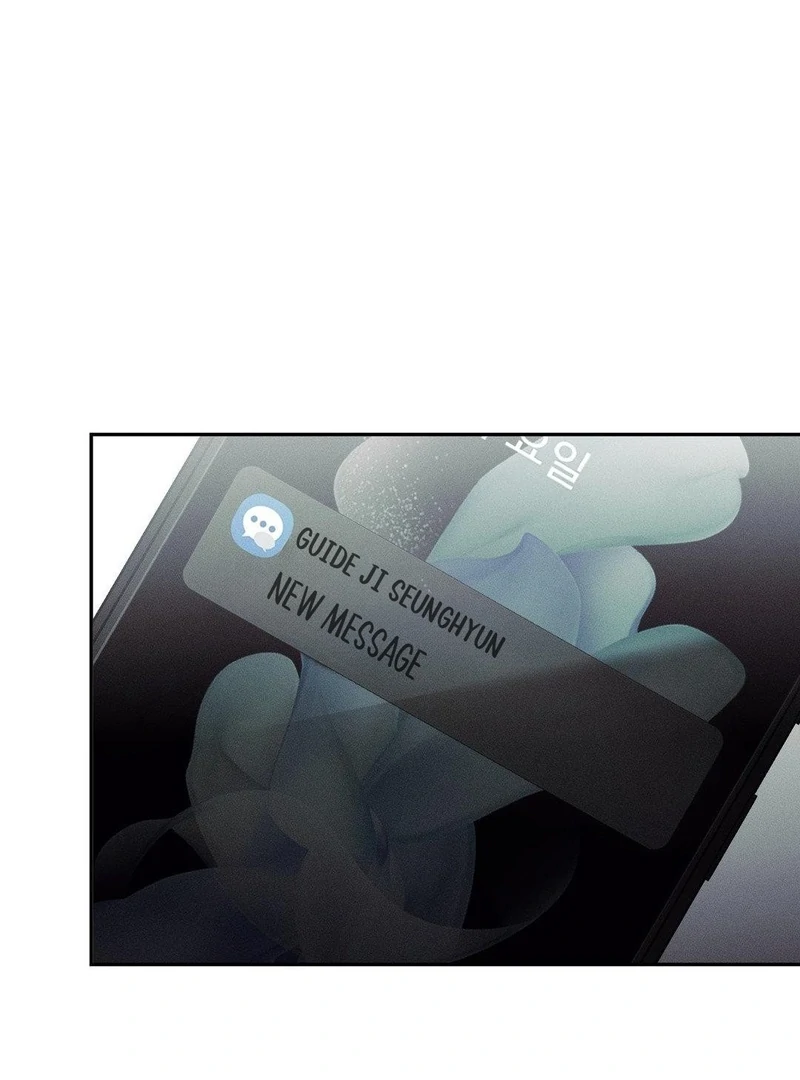 Read Blood Poker chapter 14 image 92 on Lezhin