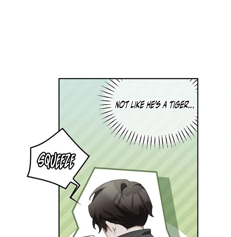 Read Blood Poker chapter 14 image 93 on Lezhin