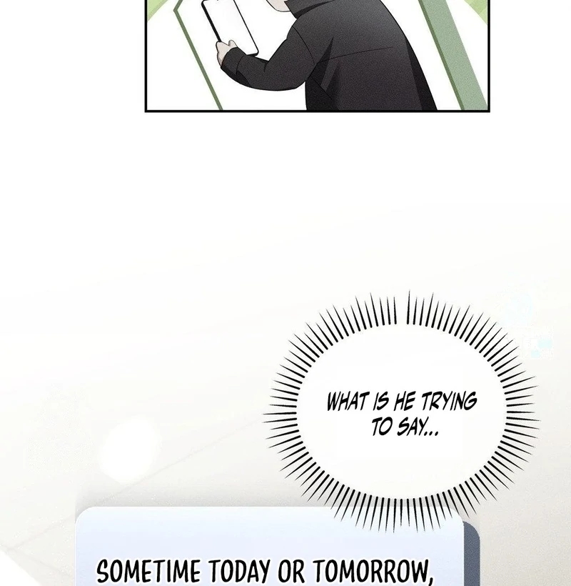 Read Blood Poker chapter 14 image 94 on Lezhin